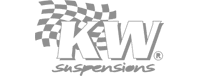 KW Suspensions logo