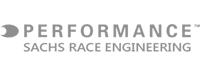 Sachs Race Engineering logo